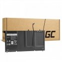Green Cell DE103 запчасть для ноутбука Аккумулятор Green Cell DE103 запчасть для ноутбука Аккумулятор