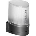 Warning light for ORNO gate automation by Avidsen / Extel Warning light for ORNO gate automation by Avidsen / Extel