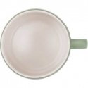 STAUB-PAKKAUS Keraaminen muki - Eukalyptus, 500 ml STAUB-PAKKAUS Keraaminen muki - Eukalyptus, 500 ml