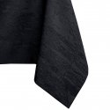 AmeliaHome TCLOTH/AH/VESTA/BRD/Must/140X450 AmeliaHome TCLOTH/AH/VESTA/BRD/Must/140X450