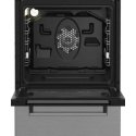 Beko Gaasi-elektriline pliit FSM52332DXDT Beko Gaasi-elektriline pliit FSM52332DXDT