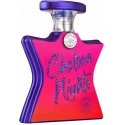 Bond No. 9 New York Chelsea Nights parfüümivesi 100 ml piiratud väljaanne