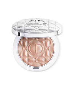 Dior „Forever Glow“ švytējumu piešķirošs serums ar hialuronskābi 6 g