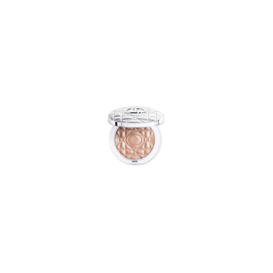 Dior „Forever Glow“ hehkua antava seerumi hyaluronihapolla 6 g
