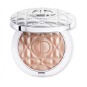 Dior 'Forever Glow' illuminating serum with hyaluronic acid 6 g Dior 'Forever Glow' illuminating serum with hyaluronic acid 6 g