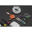Dfrobot EcoDuino - komplekt automaatseks taimede kastmiseks Dfrobot EcoDuino - komplekt automaatseks taimede kastmiseks