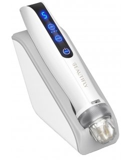 Beautifly CollagenBoost balts