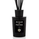 Acqua di Parma Yuzu Aroma Diffuser 180 ml Acqua di Parma Yuzu Aroma Diffuser 180 ml