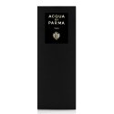 Acqua di Parma Yuzu Aroma Diffuser 180 ml Acqua di Parma Yuzu Aroma Diffuser 180 ml
