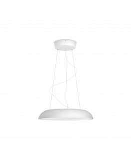 Philips Hue White ambience Rippvalgusti Amaze