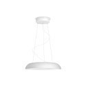 Philips Hue White ambience Amaze suspension light Philips Hue White ambience Amaze suspension light
