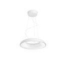 Philips Hue White ambiance Amaze-riippuvalaisin