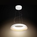 Philips Hue White ambiance Amaze-riippuvalaisin