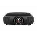 Проектор Epson | EH-QB1000B | 4K FHD 3840 x 2160 | 3300 ANSI люмен | Черный Проектор Epson | EH-QB1000B | 4K FHD 3840 x 2160 | 3300 ANSI люмен | Черный