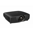 Epson Projector | EH-QB1000B | 4K FHD 3840 x 2160 | 3300 ANSI lumens | Black Epson Projector | EH-QB1000B | 4K FHD 3840 x 2160 | 3300 ANSI lumens | Black