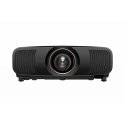Projektor Epson | EH-QB1000B | 4K FHD 3840 x 2160 | 3300 ANSI luumenit | Must Projektor Epson | EH-QB1000B | 4K FHD 3840 x 2160 | 3300 ANSI luumenit | Must