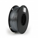 Flashforge PLA-plus Filament 1.75 mm diameter, 1kg/spool Flashforge PLA-plus Filament 1.75 mm diameter, 1kg/spool