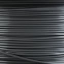 Flashforge PLA-plus Filament 1.75 mm diameter, 1kg/spool Flashforge PLA-plus Filament 1.75 mm diameter, 1kg/spool