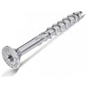 Rawlplug R-PTX-80160-50 T40 8x160 mm 50 pcs. Rawlplug R-PTX-80160-50 T40 8x160 mm 50 pcs.