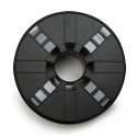 Flashforge PLA-plus Filament 1.75 mm diameter, 1kg/spool Flashforge PLA-plus Filament 1.75 mm diameter, 1kg/spool