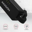 Axagon ADE-XR võrgukaart Ethernet 100 Mbit/s Axagon ADE-XR võrgukaart Ethernet 100 Mbit/s