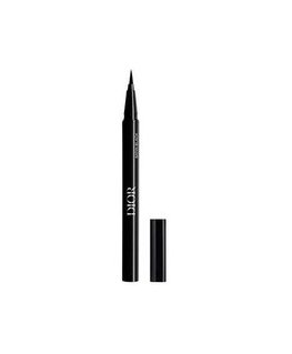 „Diorshow Ultra-Precise“ silmänrajauskynä – silmänrajauskynä 0,55 ml