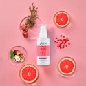 E'Lifexir DERMO litteä vatsa intensiivinen rasvanpolttovoide 100 ml E'Lifexir DERMO litteä vatsa intensiivinen rasvanpolttovoide 100 ml