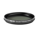 Irix Revo CPL 43mm Irix Revo CPL 43mm