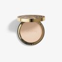 Sisley Phyto-Poudre Compacte näopuuder 12 ml 12 g 1 Rosy