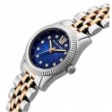 Moteriškas laikrodis MICHAEL KORS MK4865 Lexington 26mm + DĖŽUTĖ Moteriškas laikrodis MICHAEL KORS MK4865 Lexington 26mm + DĖŽUTĖ