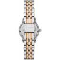 Moteriškas pulkstenis MICHAEL KORS MK4865 Lexington 26mm + KASTE Moteriškas pulkstenis MICHAEL KORS MK4865 Lexington 26mm + KASTE