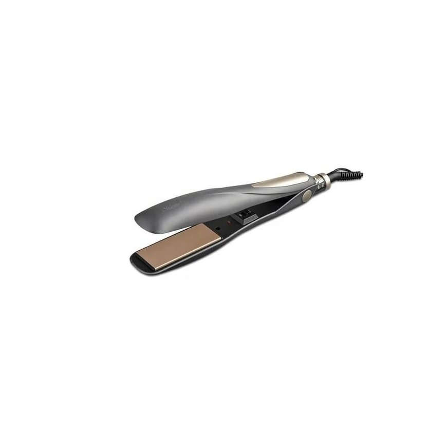 Juukse sirgendaja 35W MAESTRO MR-250 – 2