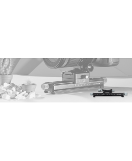 Irix Macro 180 [IMR-180]