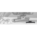 Irix Macro 180 [IMR-180]