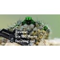 Irix makro 180 [IMR-180]