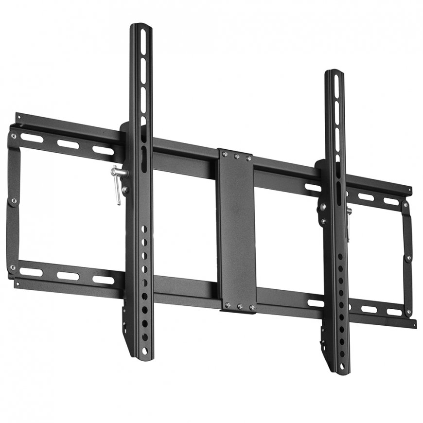 KingMount King Mount kg-1029 – 2