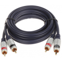 LAIDAS 2C-W/2C-W-1.5M-HQ 1.5 m VITALCO LAIDAS 2C-W/2C-W-1.5M-HQ 1.5 m VITALCO