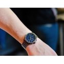 Vīriešu pulkstenis TOMMY HILFIGER 1791782 PATRICK (zf068a) Vīriešu pulkstenis TOMMY HILFIGER 1791782 PATRICK (zf068a)