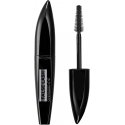 Valevale ripsmed, ülisuur, 8,9 ml Valevale ripsmed, ülisuur, 8,9 ml