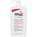 Sebamed DRY AND SENSITIVE SKIN enriched lotion 750 ml Sebamed DRY AND SENSITIVE SKIN enriched lotion 750 ml