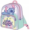 CERDÁ Disney Stitch mugursoma 30cm CERDÁ Disney Stitch mugursoma 30cm
