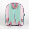 CERDÁ Disney Stitch backpack 30cm CERDÁ Disney Stitch backpack 30cm