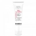 APIS Apiderm, 100 ml APIS Apiderm, 100 ml