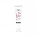 APIS Apiderm, 100 ml APIS Apiderm, 100 ml