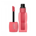 Super Stay Teddy Tint Lipstick - Liquid lipstick for a plush lip Super Stay Teddy Tint Lipstick - Liquid lipstick for a plush lip
