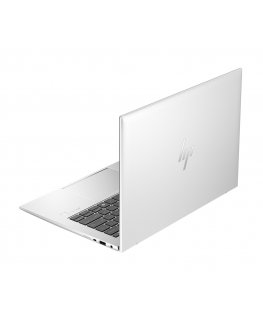 GPD WIN Mini (2025) Mini Nešiojamas Kompiuteris 16GB/SSD 1TB WIN 11 Namų Juodas