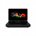 GPD WIN Mini (2025) Mini Nešiojamas Kompiuteris 16GB/SSD 1TB WIN 11 Namų Juodas