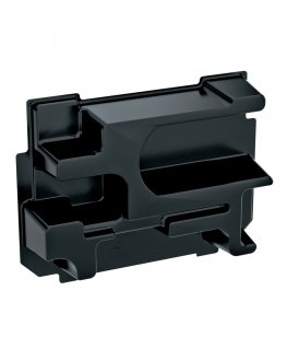 Makita 837649-1 аксессуар для ящика хранения инструментов Лоток