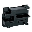 Makita 837649-1 instrumentu kastes piederums Paplāte Makita 837649-1 instrumentu kastes piederums Paplāte