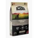 Acana 84944 koiran kuivamuona 6 kg Aikuinen Kana, Kala